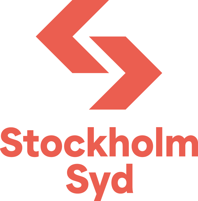Sthlm Syd Primarrod Rgb (1)