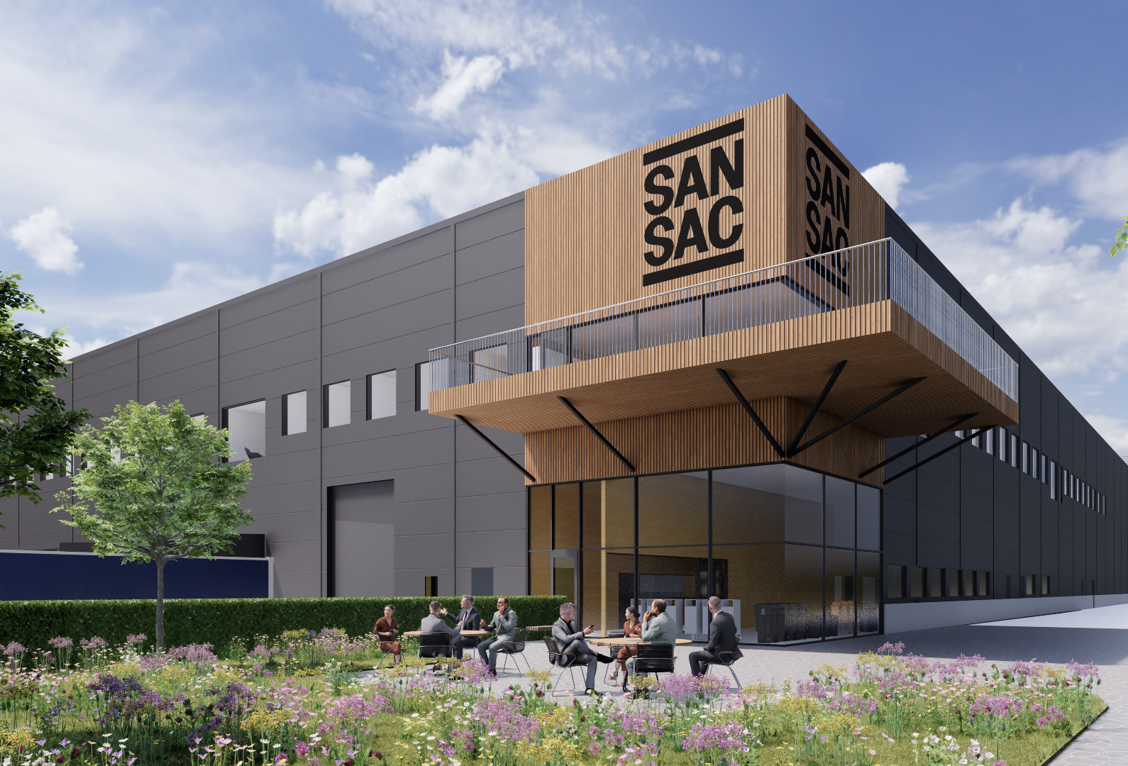San Sac Visio5