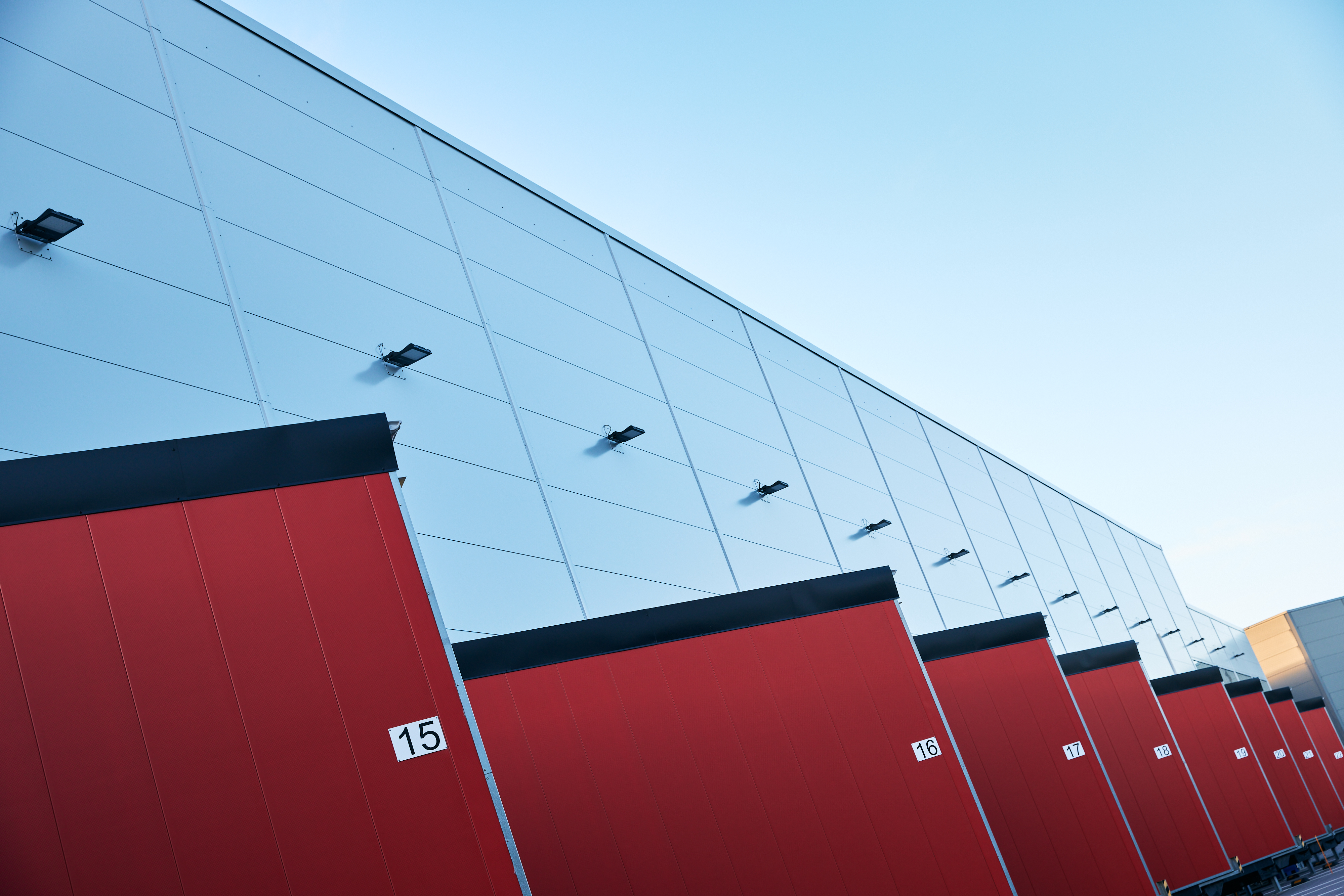 ICA EHL Exterior 051