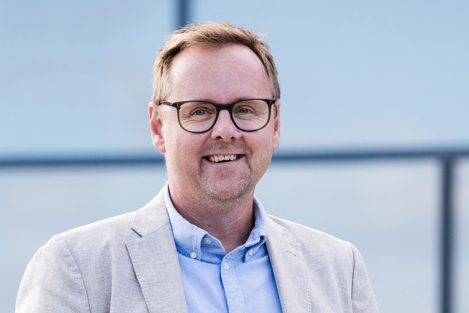 Johan Franzen Low