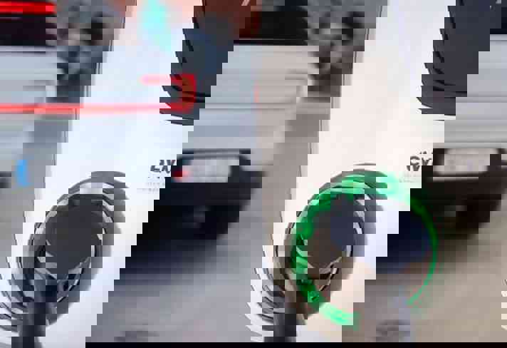 Ewayspff