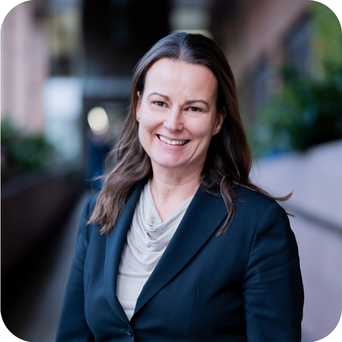 Pernilla Tragardh (1)