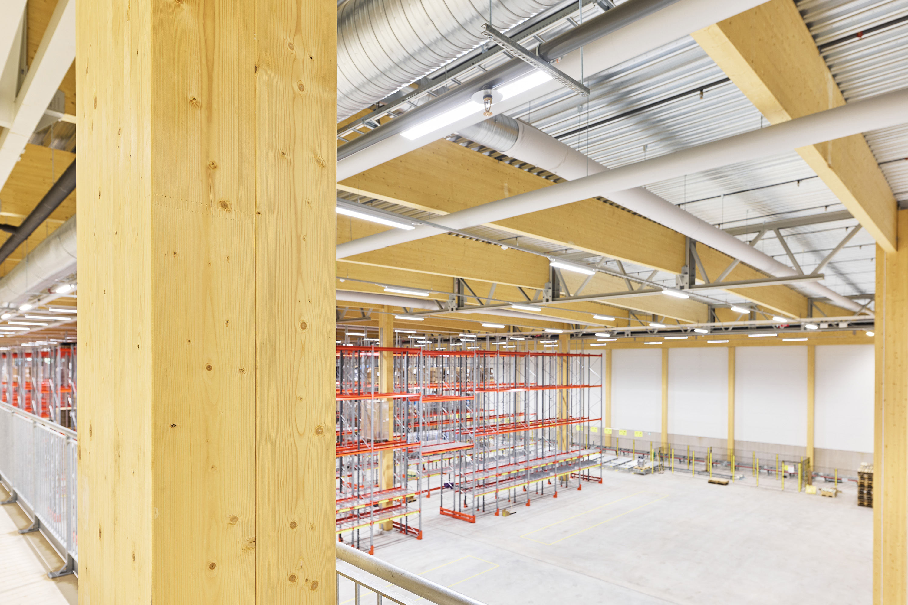 Stigamo1 49 Stigamo 240