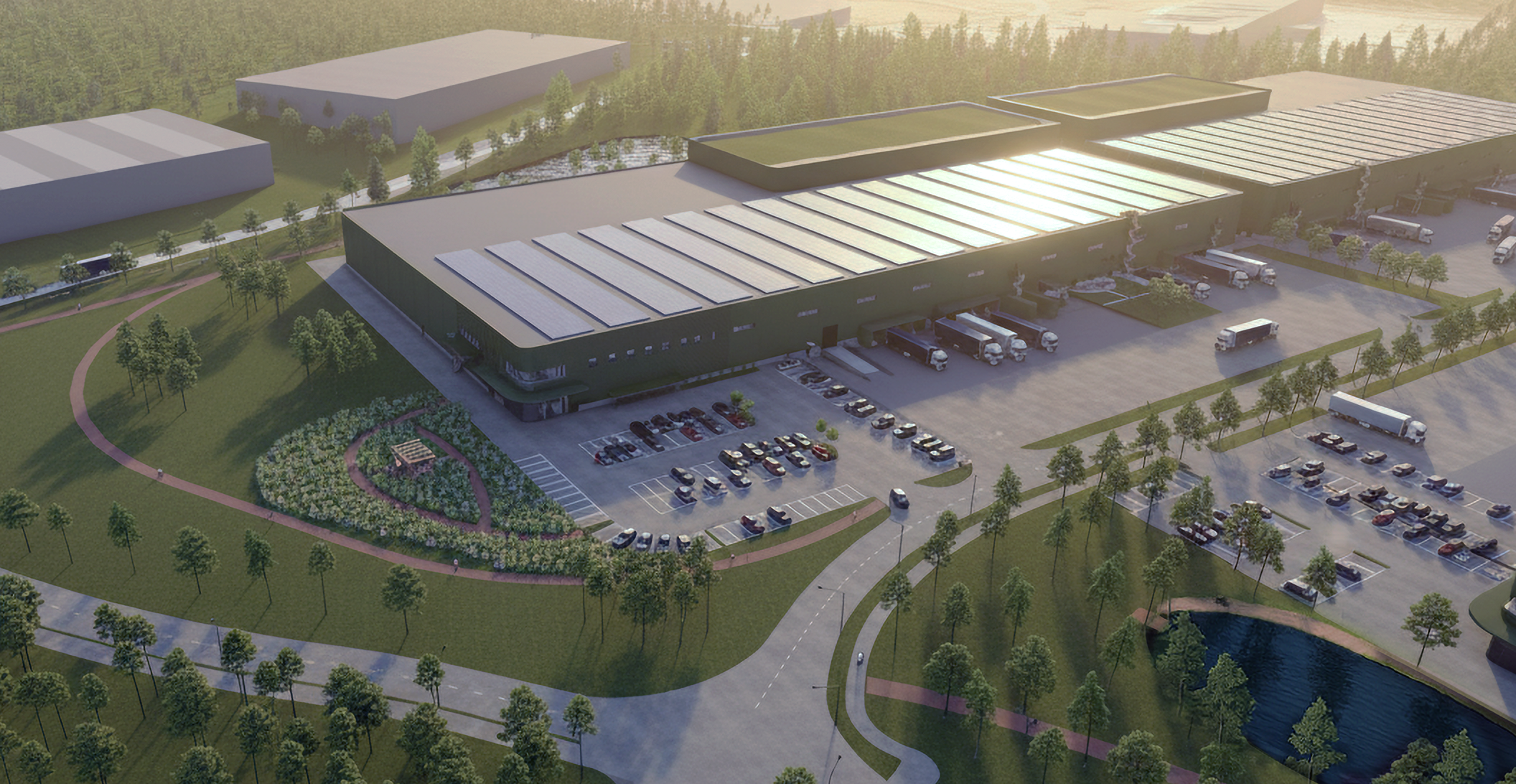 SBA Vy1 251104 3 (1)