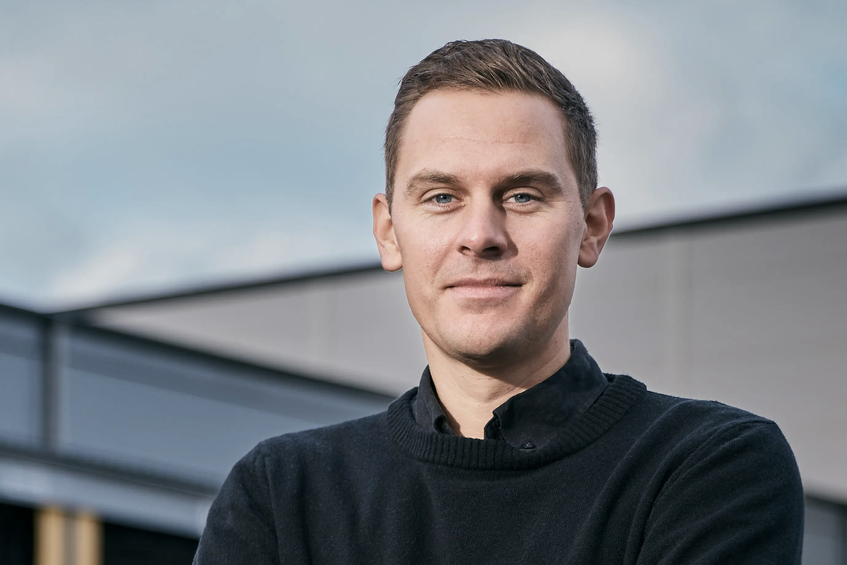 Adamljungviken Web (1)