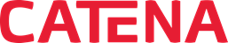 Catena Logotyp