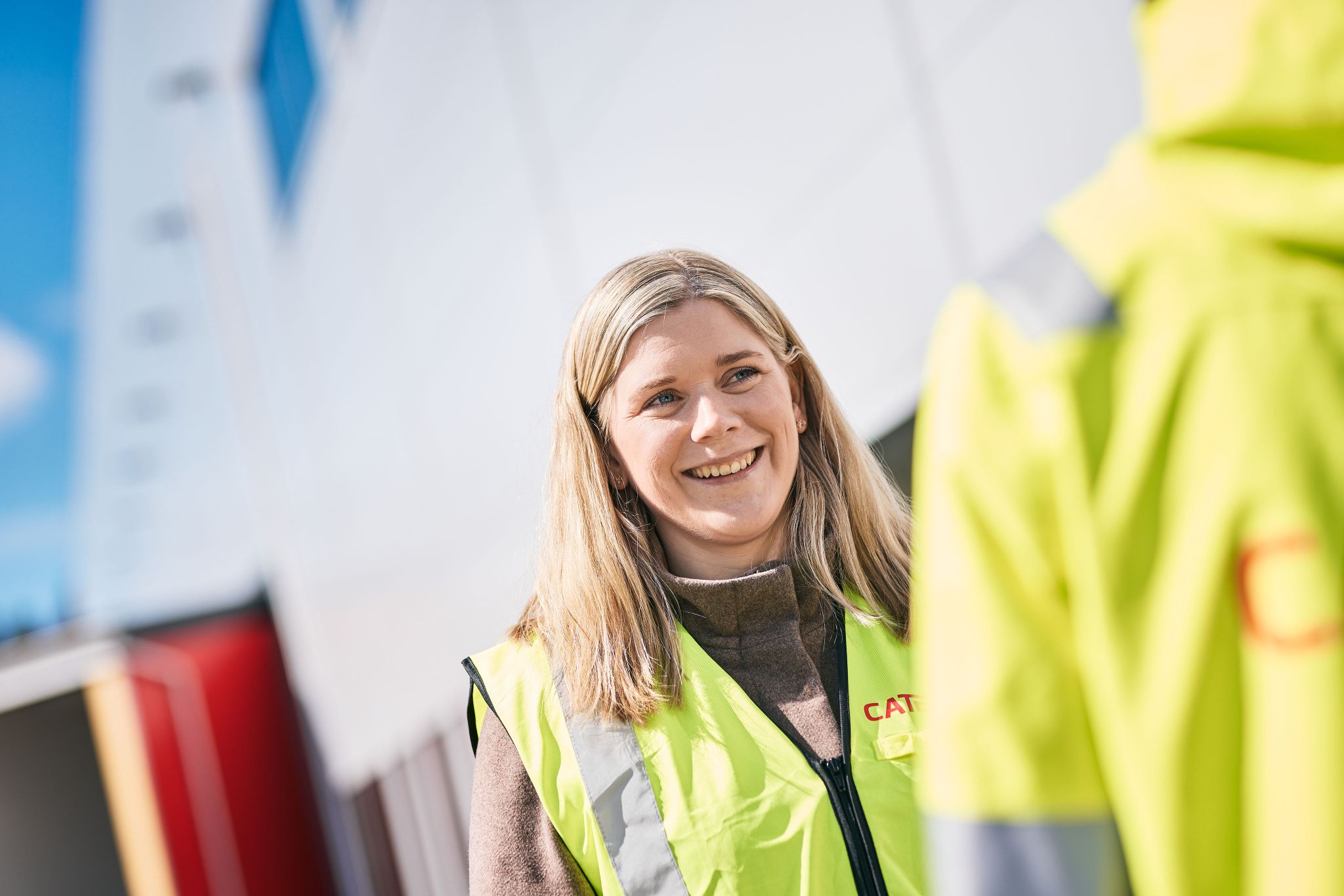 Fastighetsbarometern