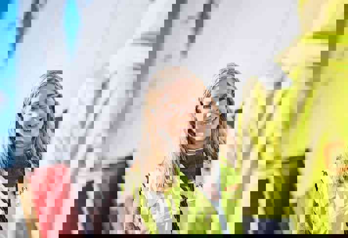 Fastighetsbarometern