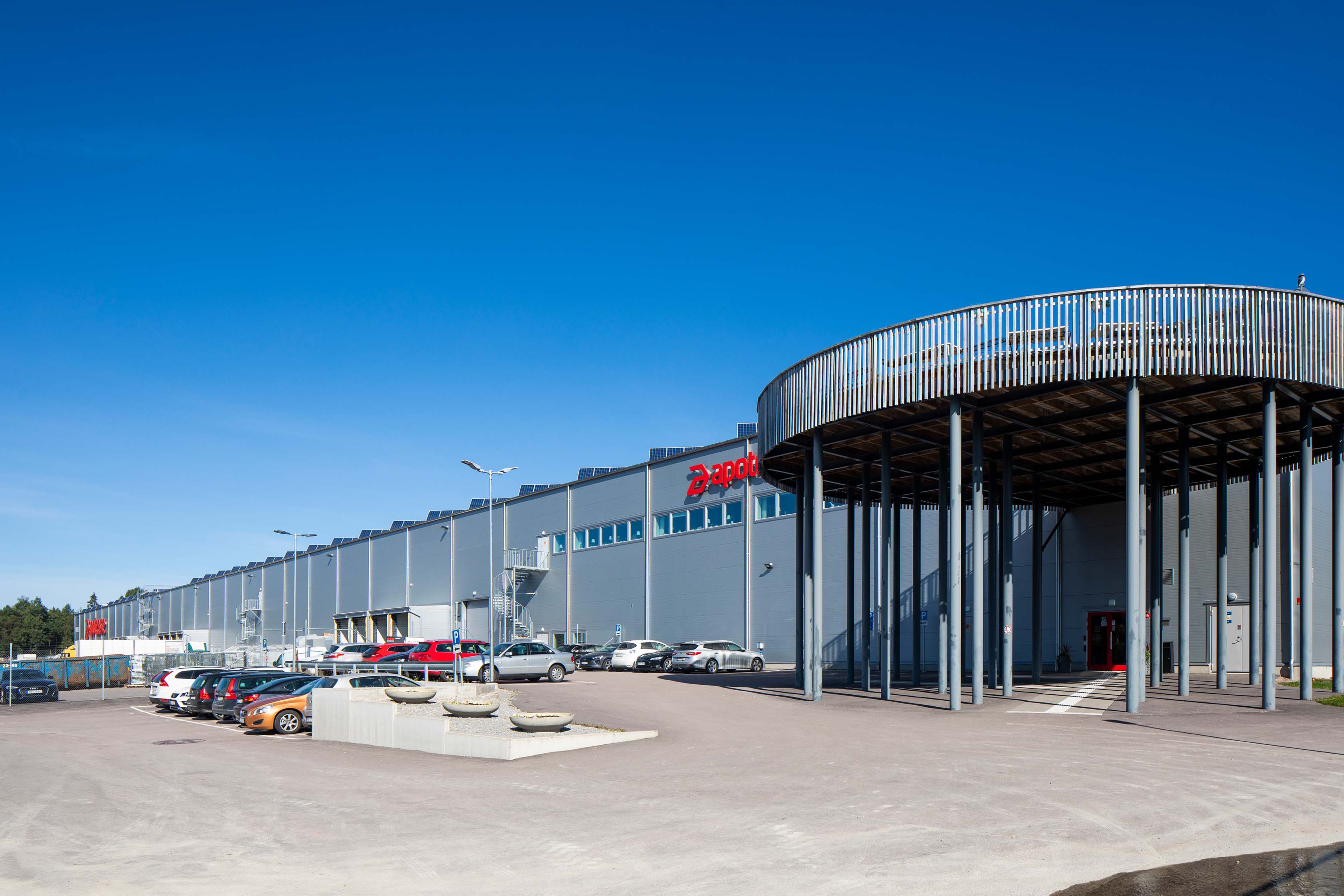 Snesholm1 16 MG 6676