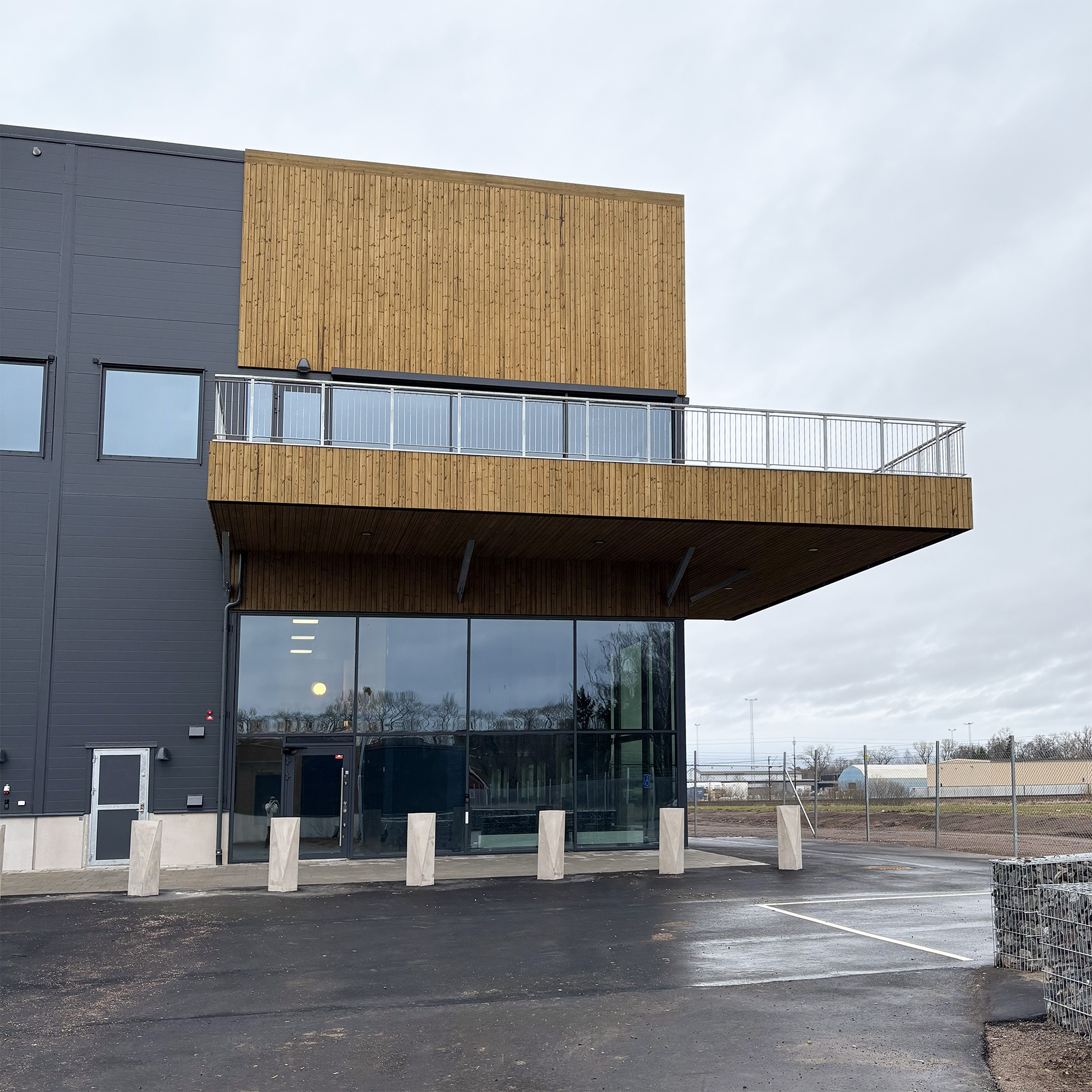 Namnlös Design (8) Red