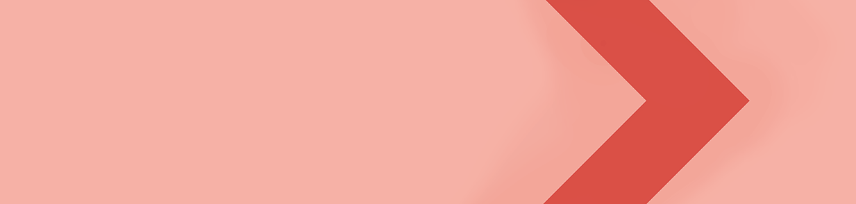 Banner2