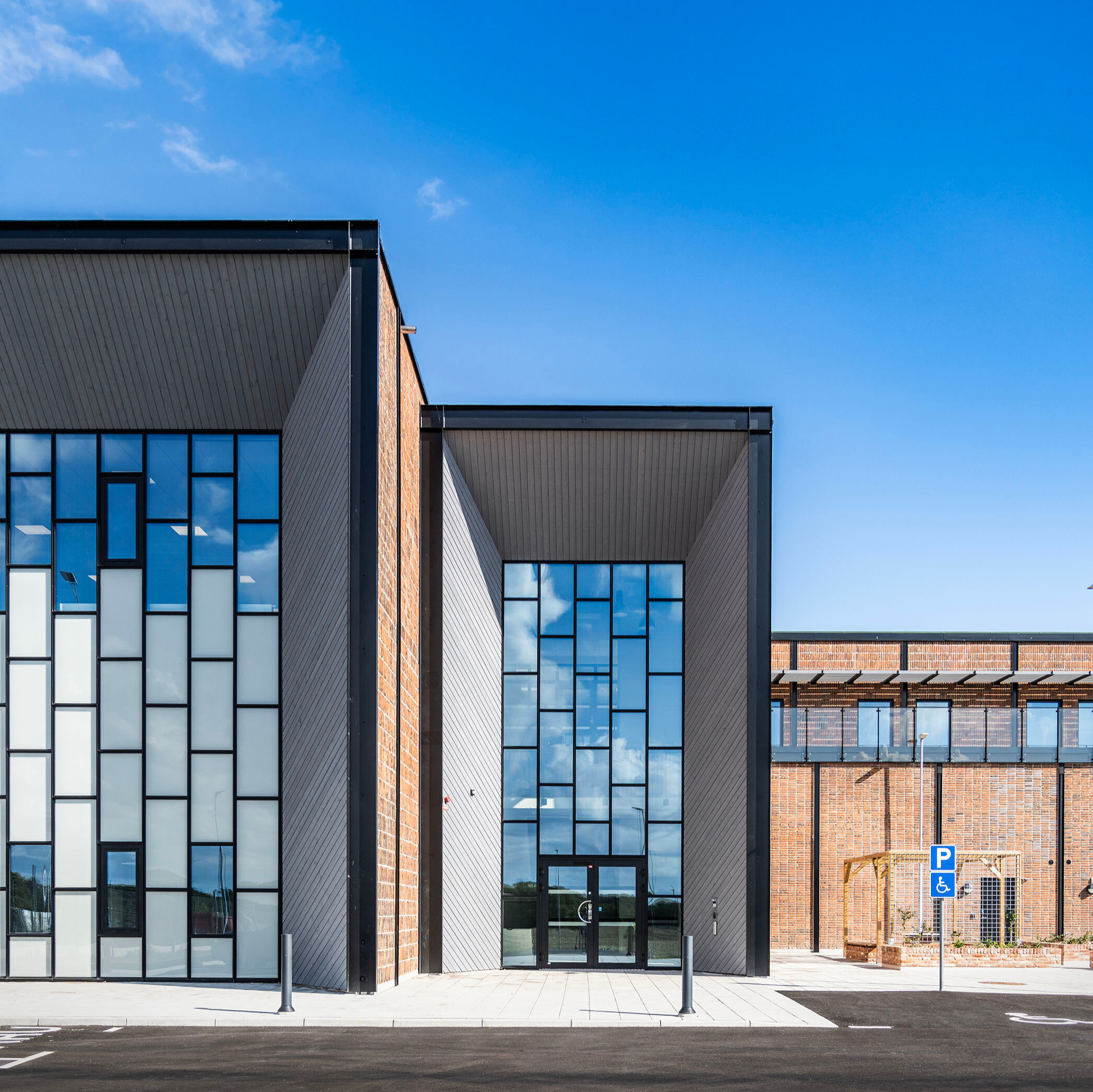 Catena 6 – Redigerad