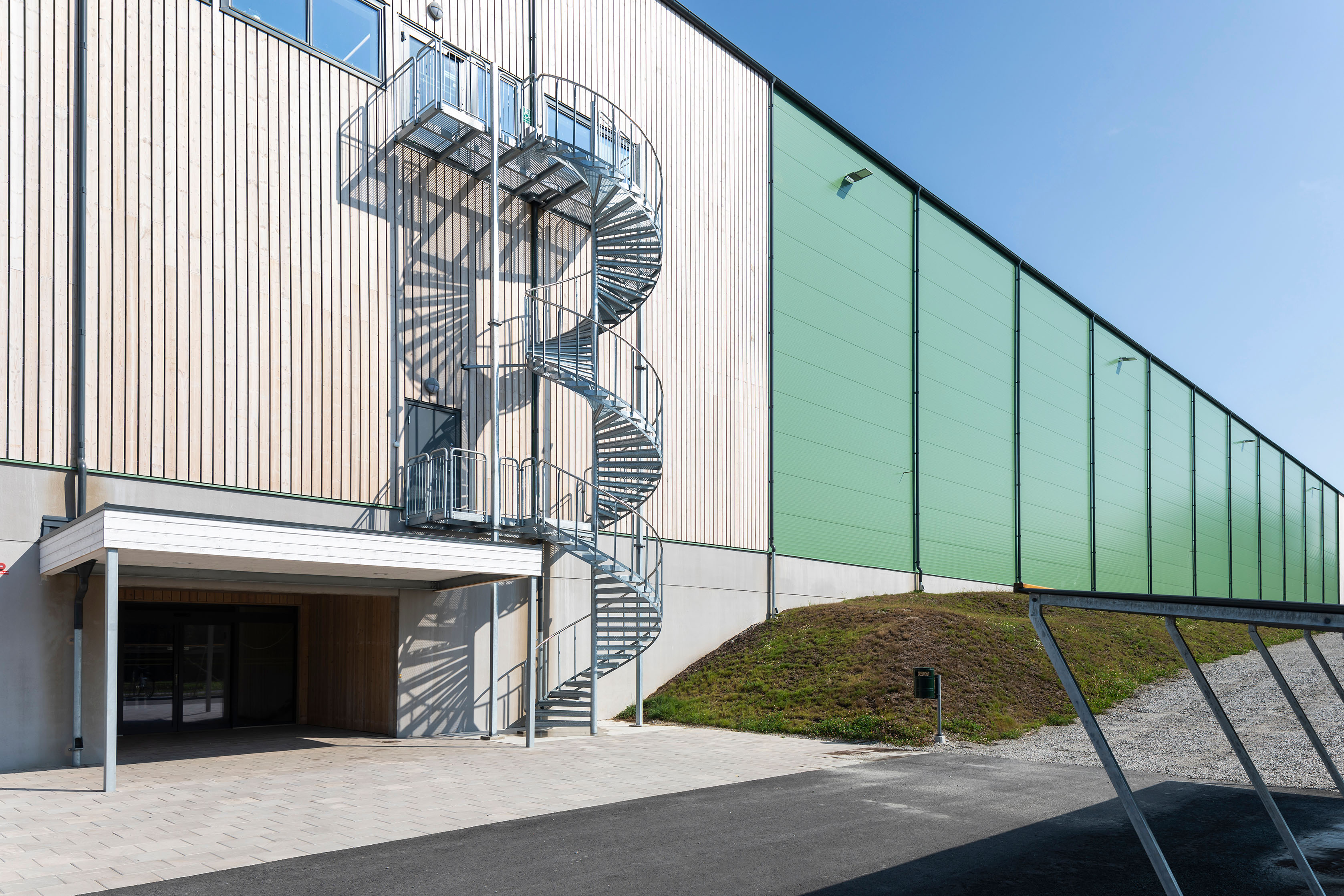 Morgongåva15 33 MG 1334