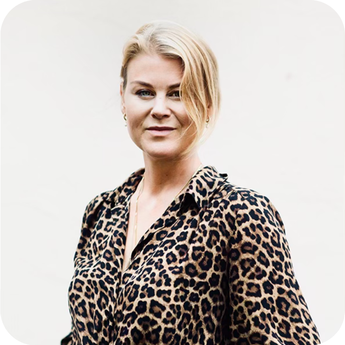 Caroline Ortmark (1)